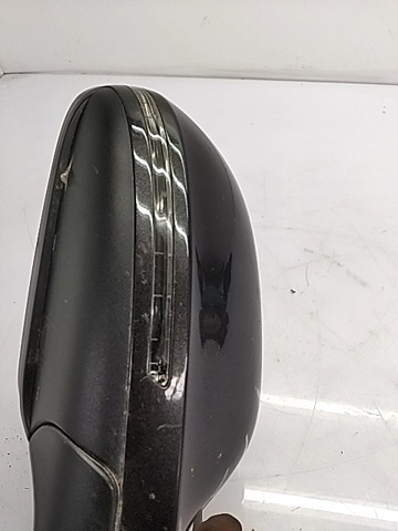 8K1857410E01C VAG Espejo retrovisor derecho  comprar en Oviedo