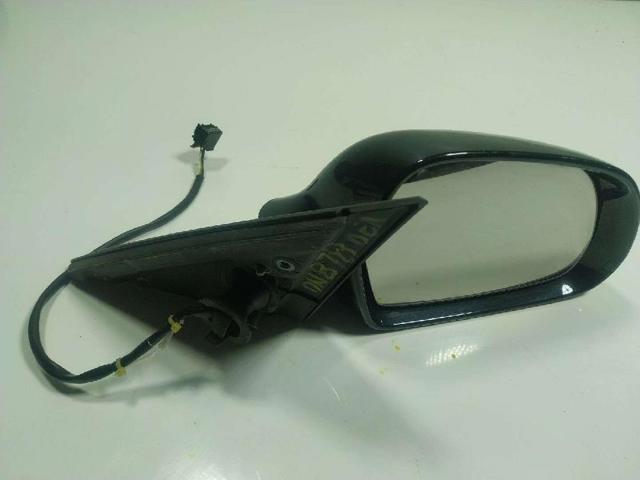 VAG 8K1857410E01C Espejo retrovisor derecho  disponible Lugo
