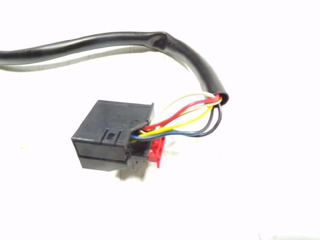 VAG 8K1857410E01C Espejo retrovisor derecho  disponible Valladolid