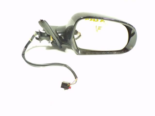8K1857410E01C VAG Espejo de retrovisor derecho comprar Bilbao