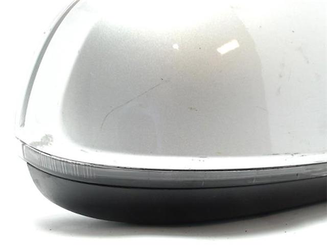 8K1857410E01C Espejo retrovisor derecho  comprar en Pontevedra