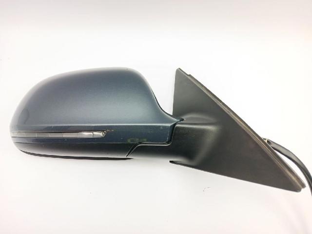 8K1857410E01C Espejo retrovisor derecho  comprar en Zaragoza