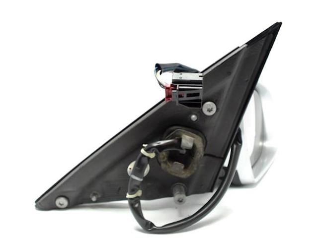 8K1857410E01C Espejo de retrovisor derecho comprar Girona