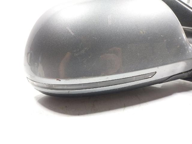 8K1857410E01C Espejo de retrovisor derecho comprar Girona