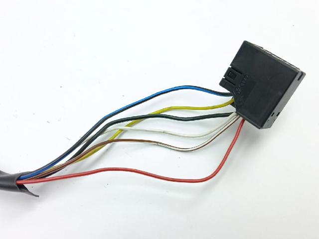 8K1857410E01C Espejo de retrovisor derecho  en stock Sabadell