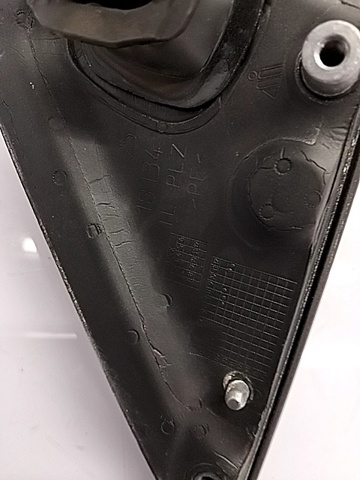 VAG 8K1857410E01C Espejo de retrovisor derecho  en stock Valencia