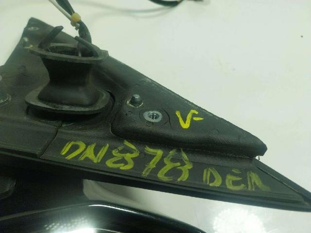 8K1857410E01C VAG Espejo de retrovisor derecho  en stock Huelva