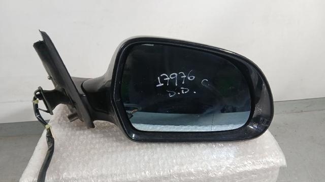8K1857410E01C VAG