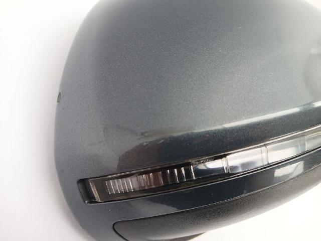 VAG 8K1857410E01C Espejo retrovisor derecho  disponible Valladolid