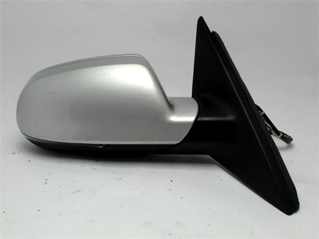 8K1857410E01C Espejo de retrovisor derecho comprar Girona