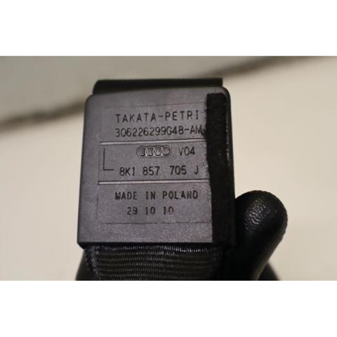 8K1857705J VAG