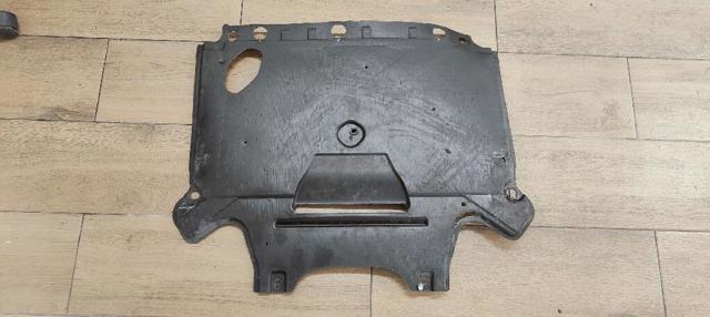 8K1863822L VAG