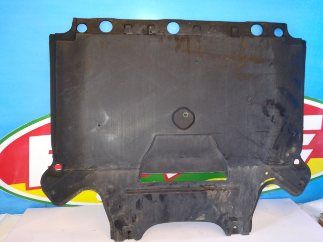 8K1863822L VAG