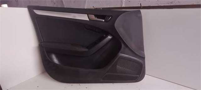 8K1867105 VAG