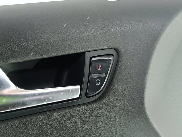 8K1867105 VAG