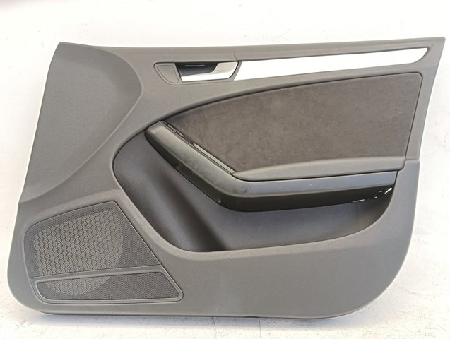 8K1867105 VAG