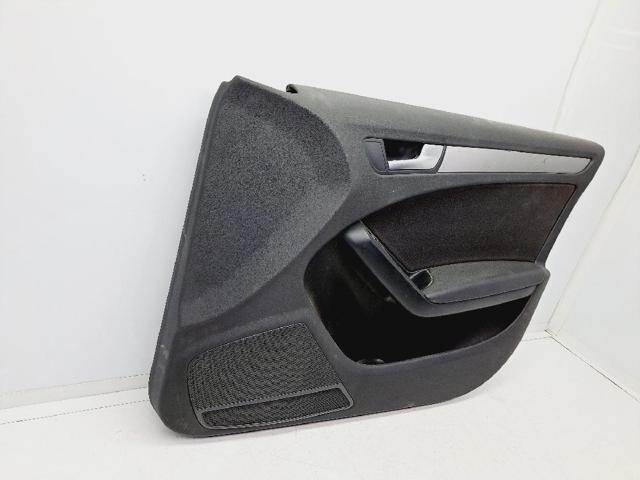 VAG 8K1867106 comprar Pamplona