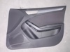 Guarnecido puerta delantera derecha para audi a4 (8k2,8k2) (2007-2015) 2.0 tdi 8K1867106