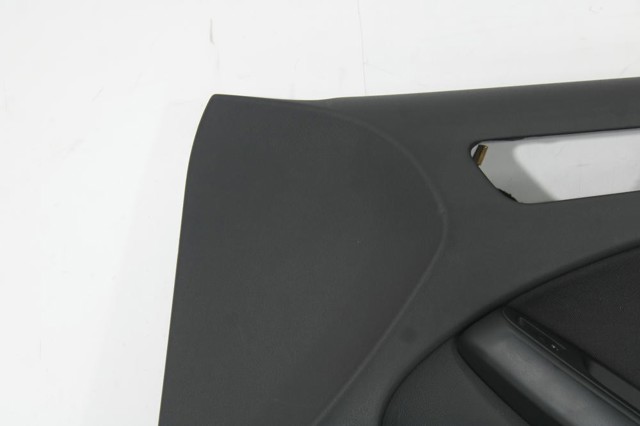 VAG 8K1867106  comprar en Albacete