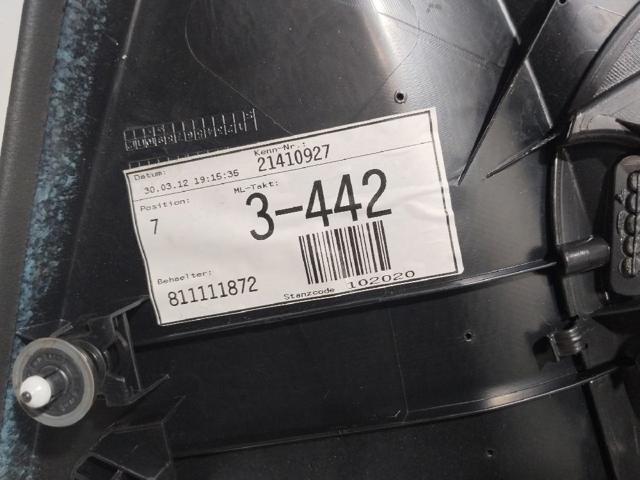 8K1867106 VAG  en stock Gandía