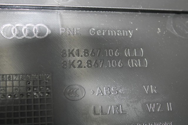VAG 8K1867106  comprar en Murcia