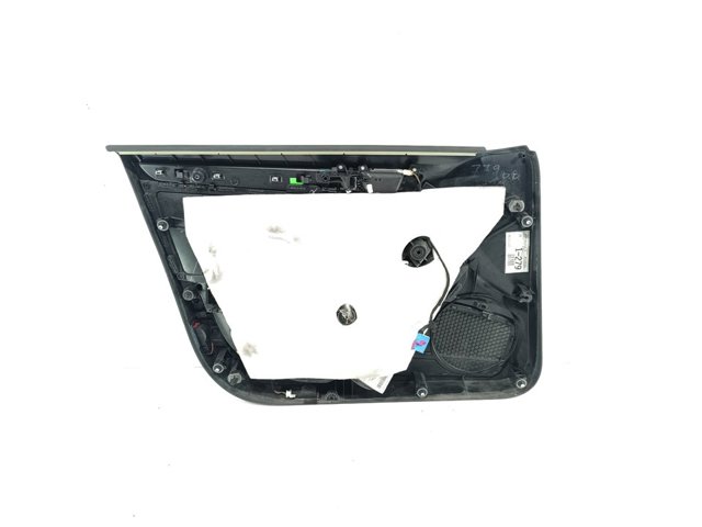 8K1867106 VAG  comprar en Jaén