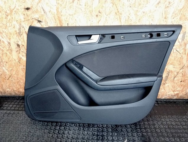 8K1867106 VAG