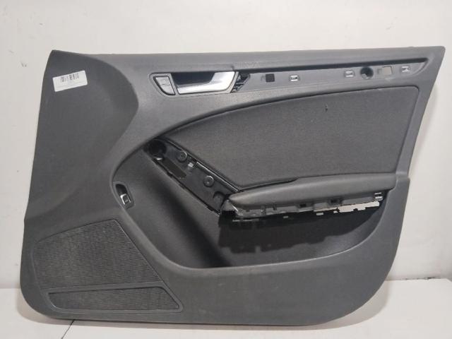 8K1867106 VAG