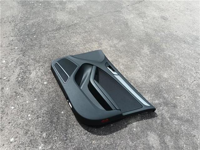 VAG 8K1867106  comprar en Albacete