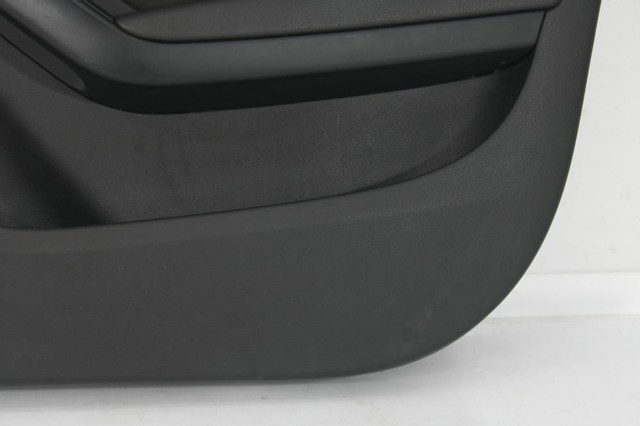 VAG 8K1867106  comprar en Albacete
