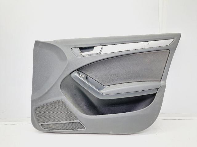VAG 8K1867106  comprar en Albacete