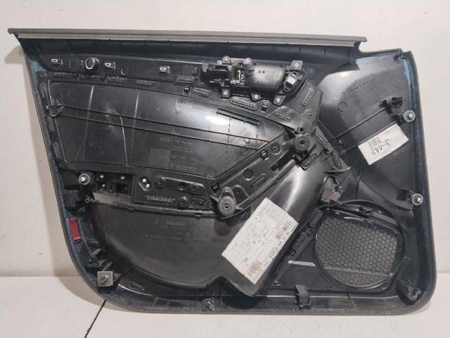 8K1867106 comprar Girona