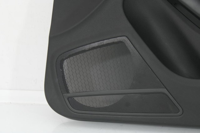 8K1867106  comprar en Reus