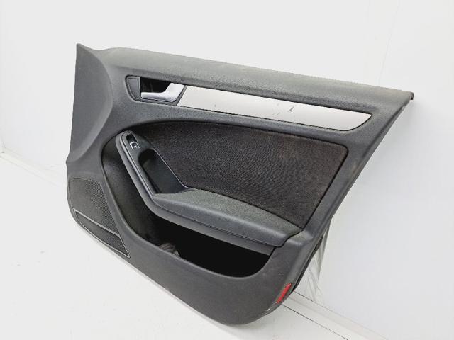 VAG 8K1867106  comprar en Ponferrada