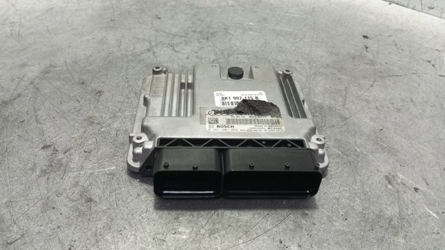 8K1907115B VAG