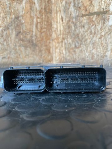8K1907115M VAG