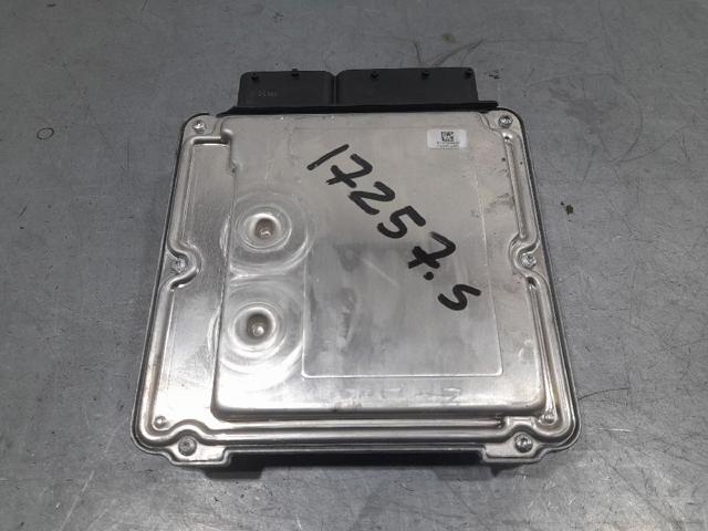 8K1907401A VAG