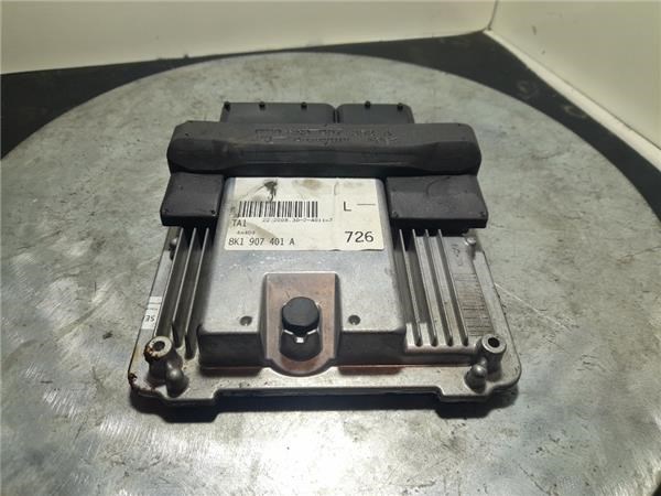 8K1907401A VAG