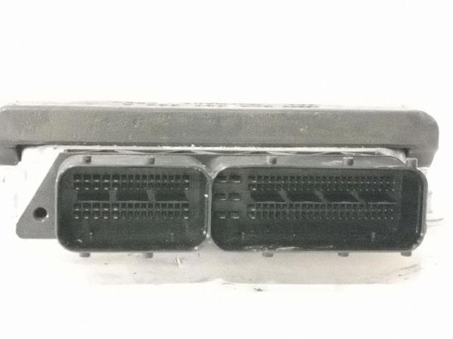 8K1907401A VAG