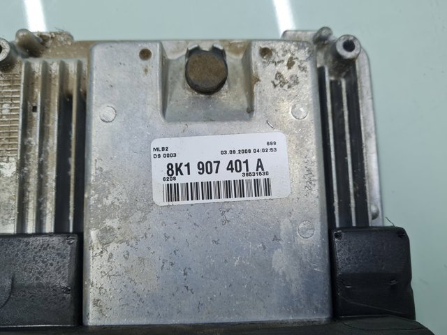 8K1907401A VAG