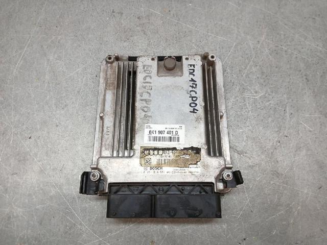 8K1907401D VAG