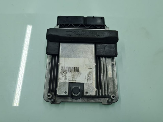 8K1907401D VAG