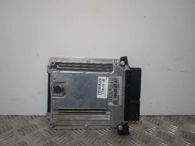 8K1907401D VAG
