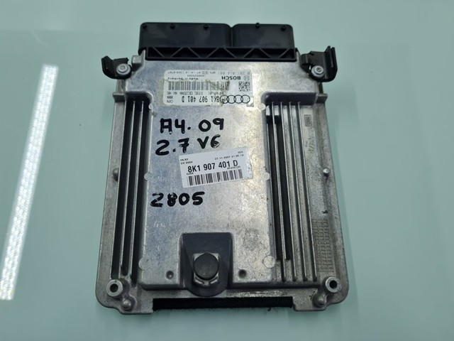 8K1907401D VAG