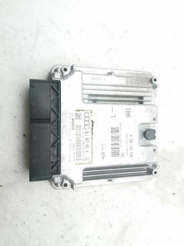 8K1907401K VAG