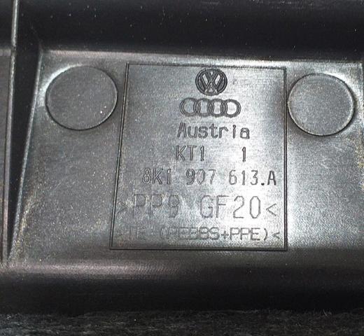 8K1907613A VAG