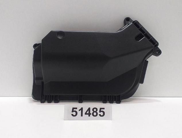8K1907613A VAG