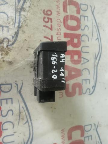 VAG 8K1927225B Interruptor del freno de estacionamiento electromecánico comprar Tarragona