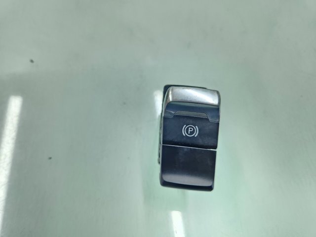 8K1927225B Interruptor del freno de estacionamiento electromecánico  comprar en Zaragoza