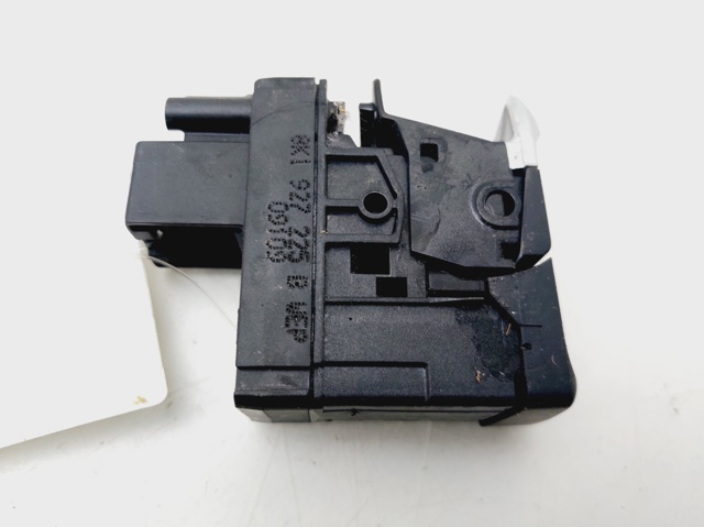 8K1927225B Interruptor del freno de estacionamiento electromecánico  disponible Burgos